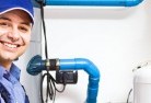 Faulklandemergency-hot-water-plumbers_4.jpg; ?>